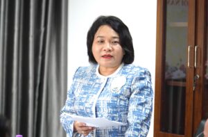 Giao ban cong tac xuat ban 6 thang dau nam_1