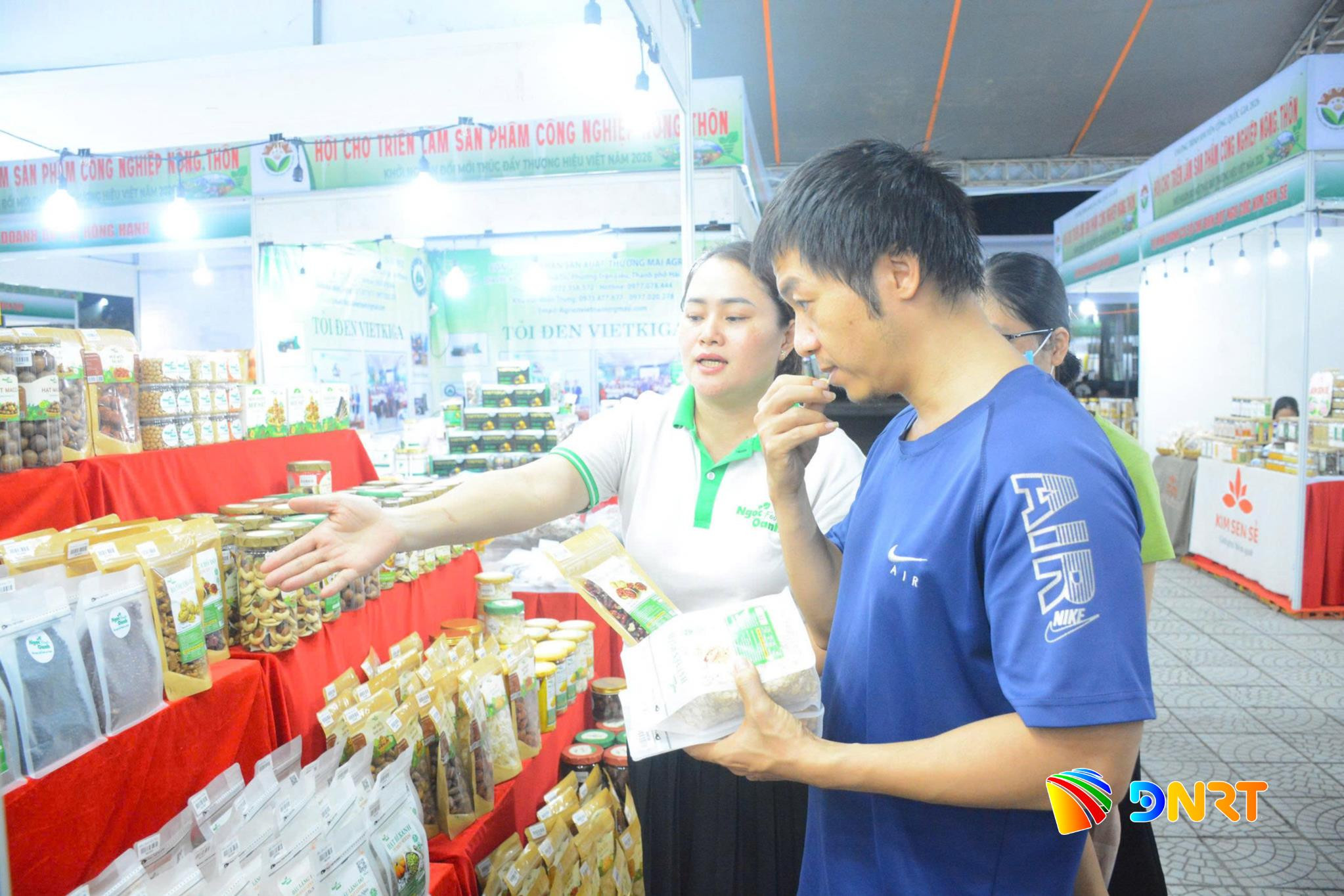 Gioi thieu san pham 1784687471