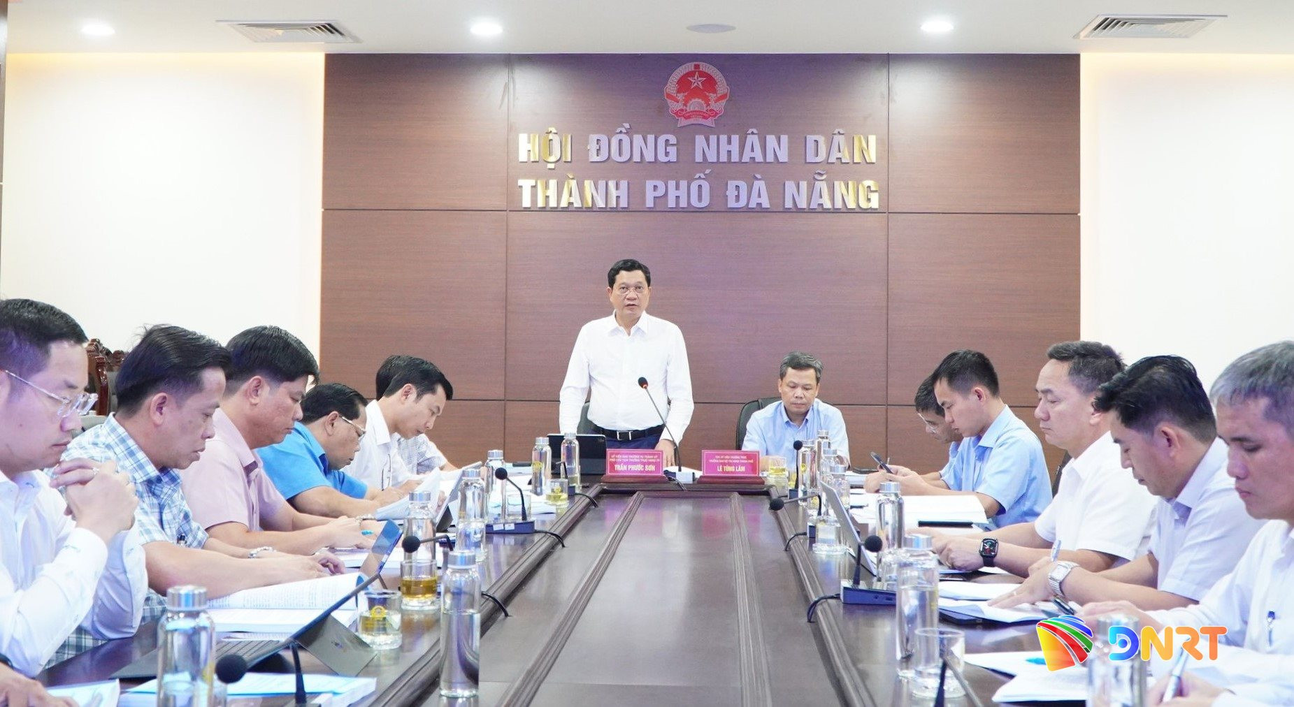 HDND lam viec voi So Nong nghiep 1784170711