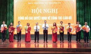 HOI NGHI 1