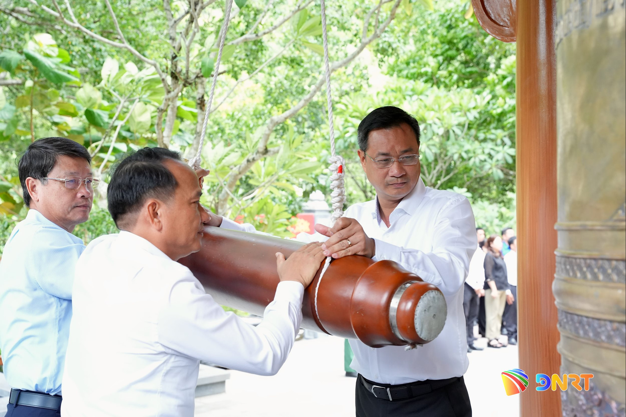 Hang Tam Co 2026 1784517524