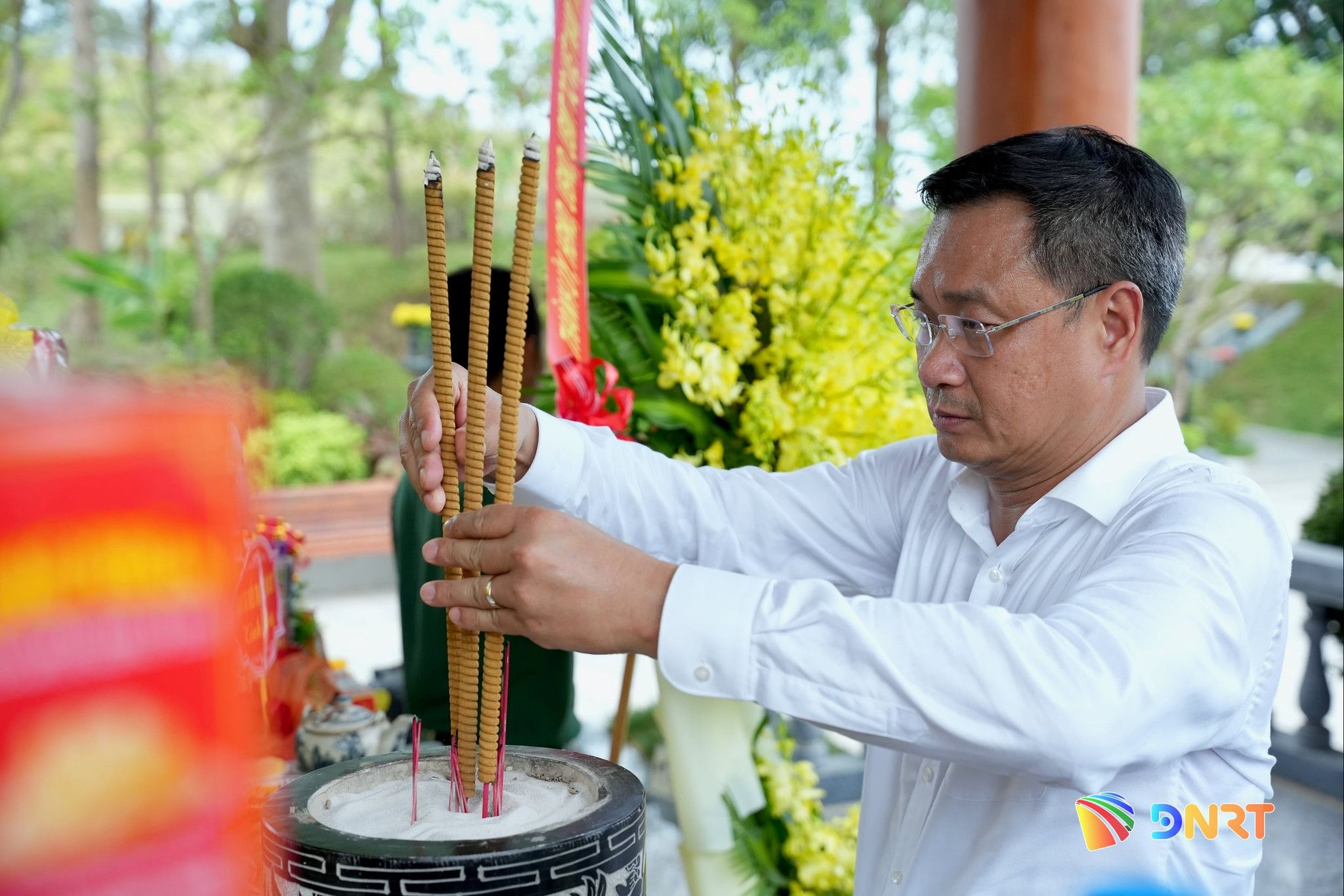 Hang Tam Co 2026 10 1784517468