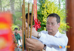 Hang Tam Co 2026_11