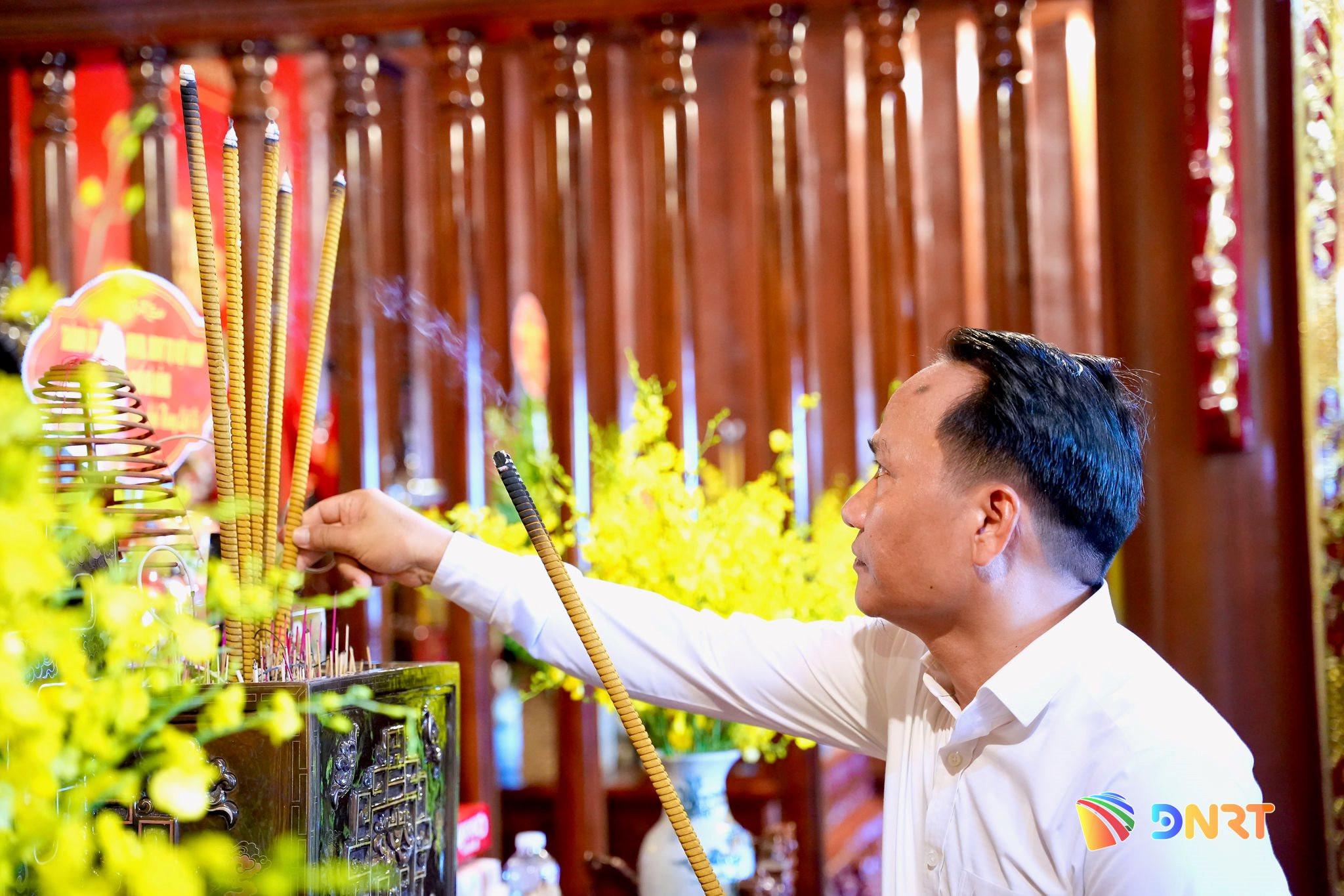Hang Tam Co 2026 13 1784517453