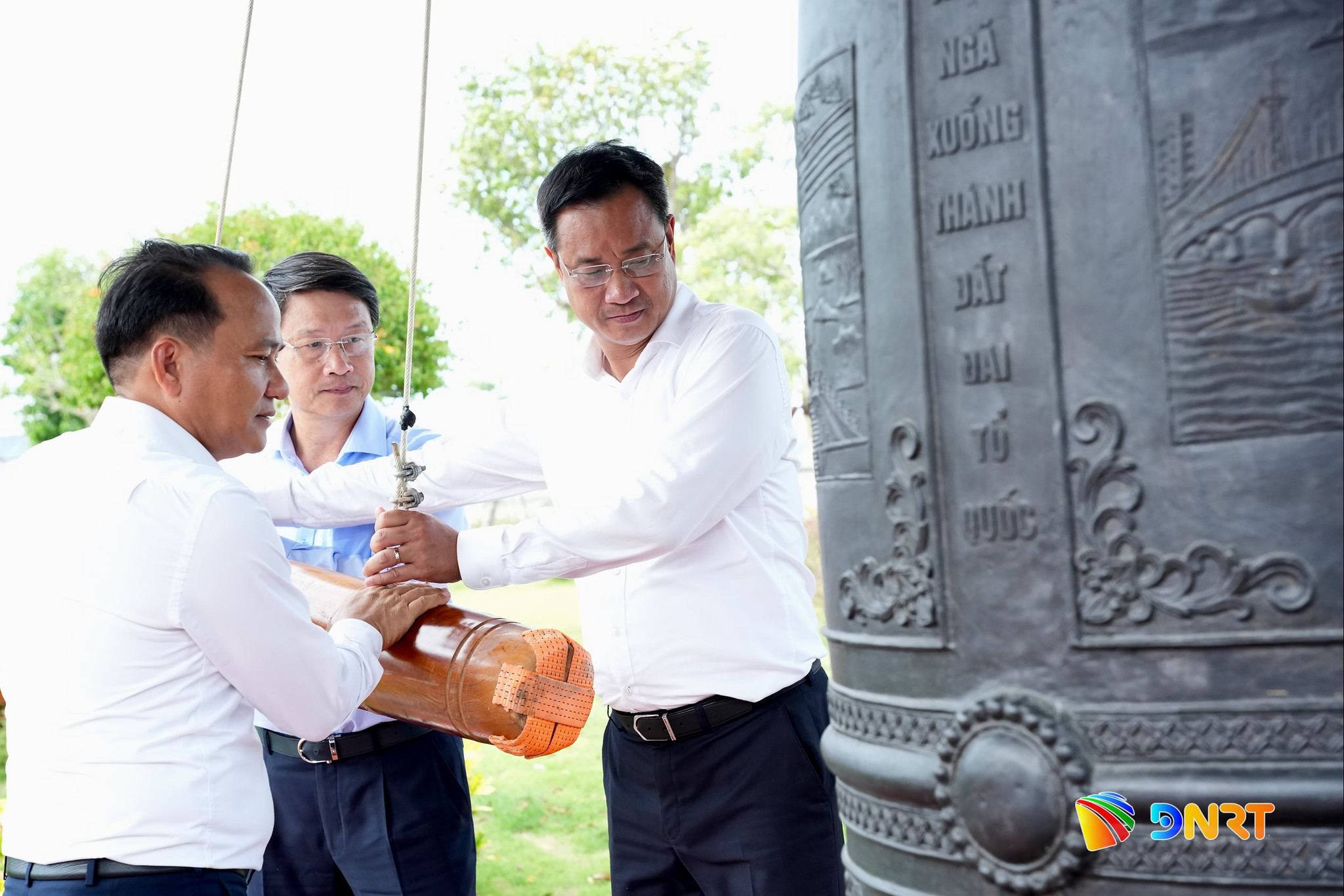 Hang Tam Co 2026 14 1784517448