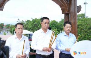 Hang Tam Co 2026_17