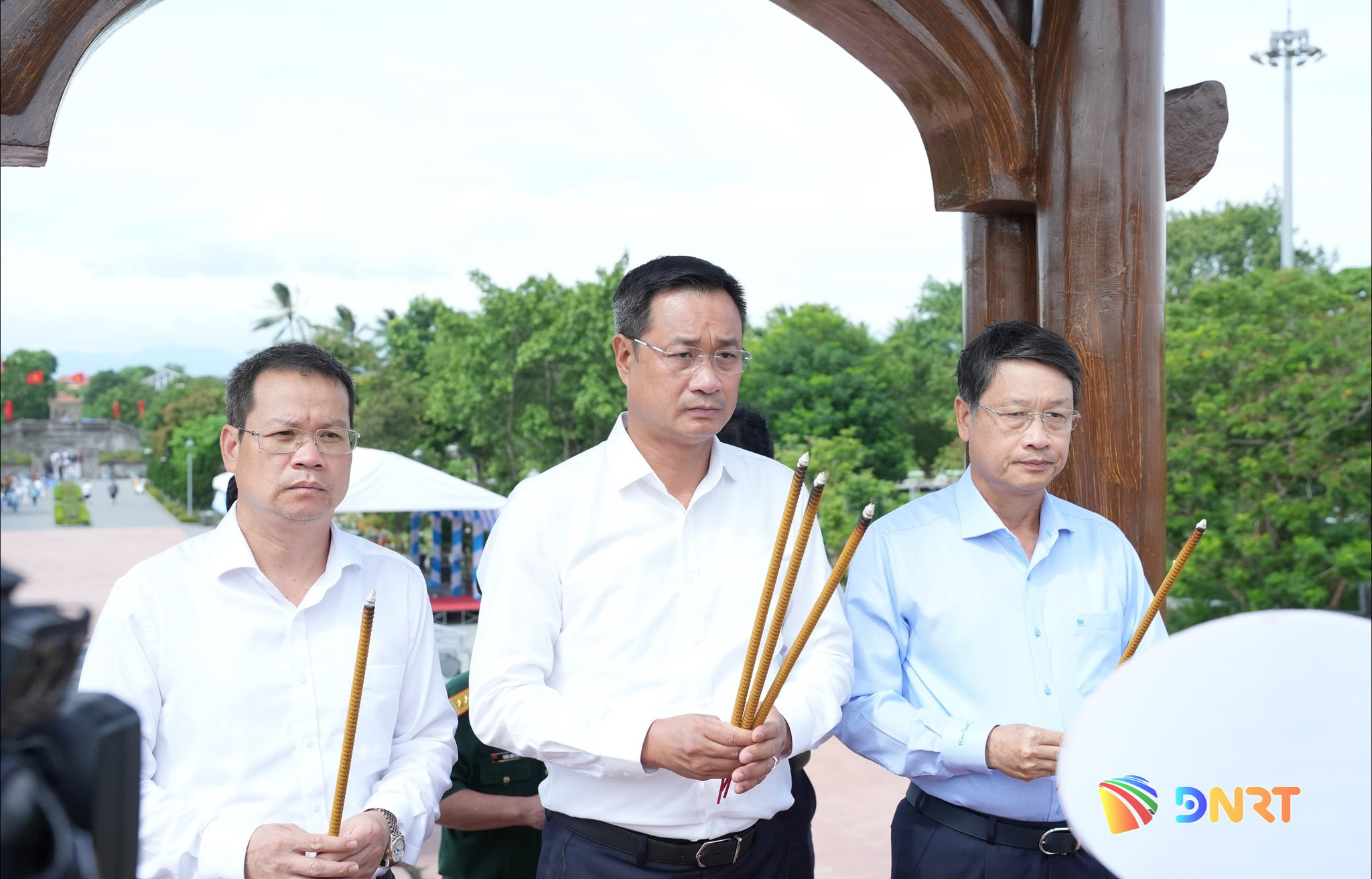 Hang Tam Co 2026 17 1784517682