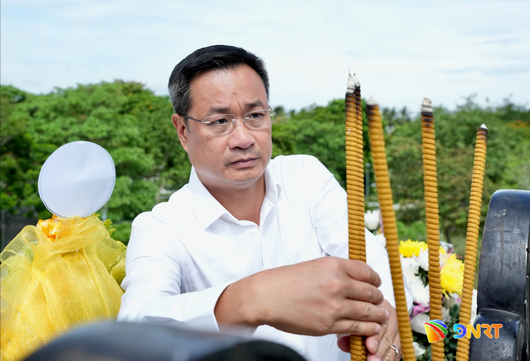 Hang Tam Co 2026 18 1784517678
