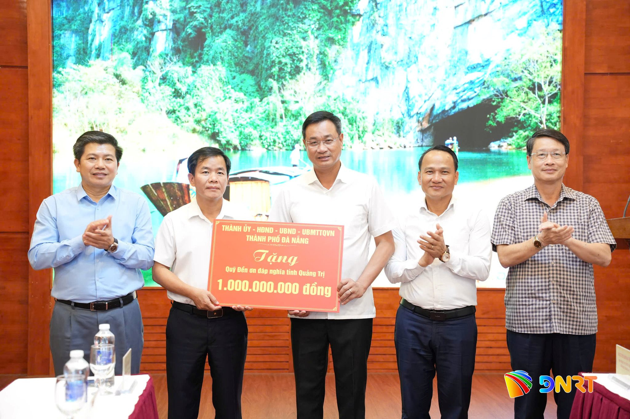 Hang Tam Co 2026 19 1784517826