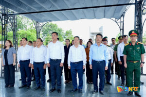 Hang Tam Co 2026_20