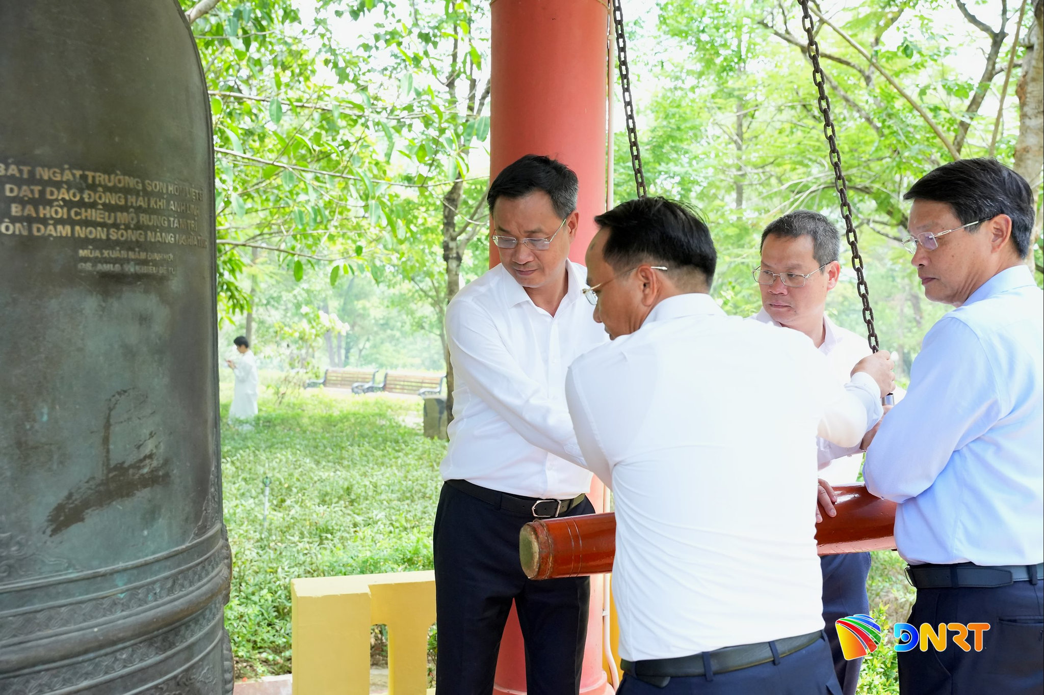 Hang Tam Co 2026 22 1784518031