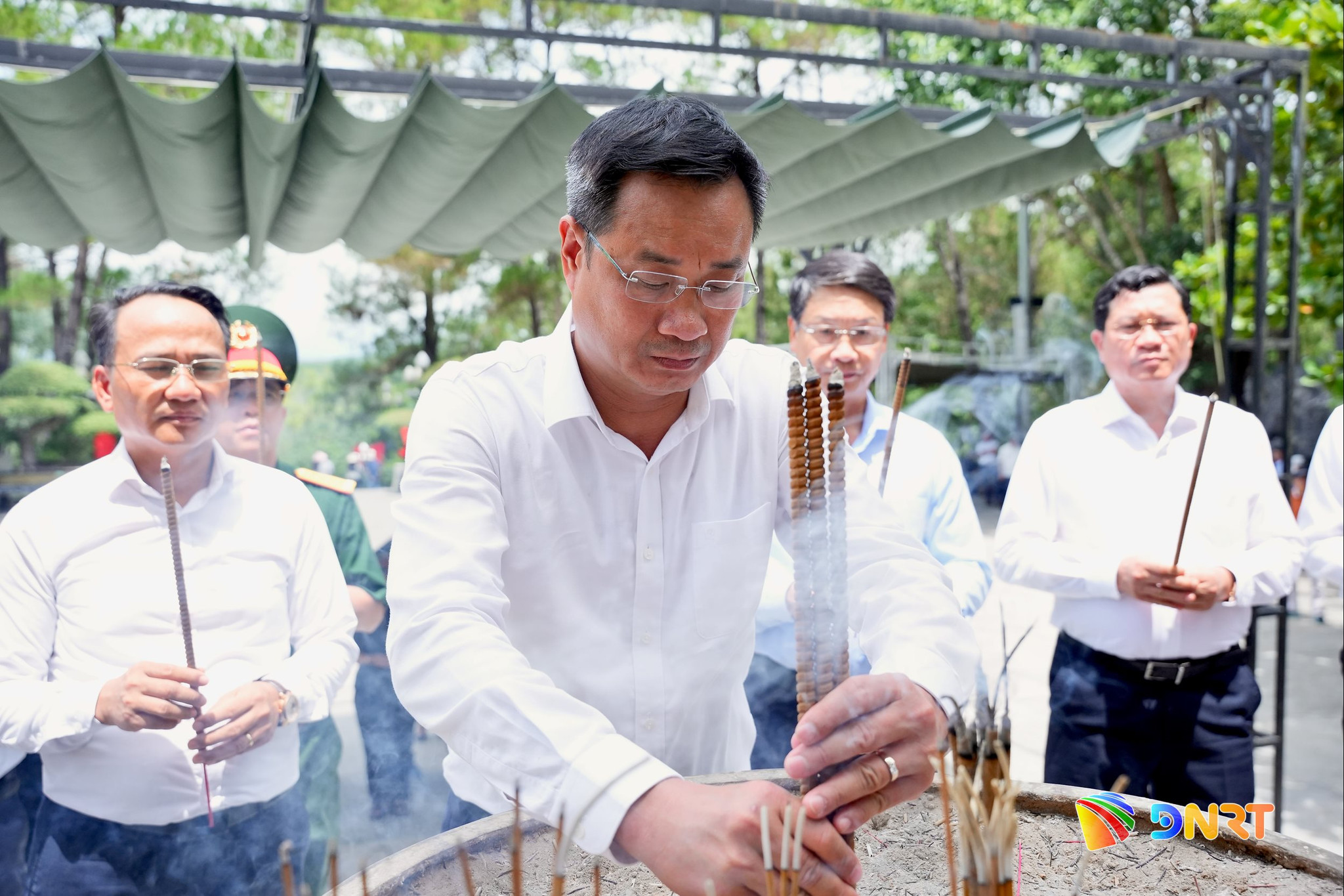 Hang Tam Co 2026 23 1784518027