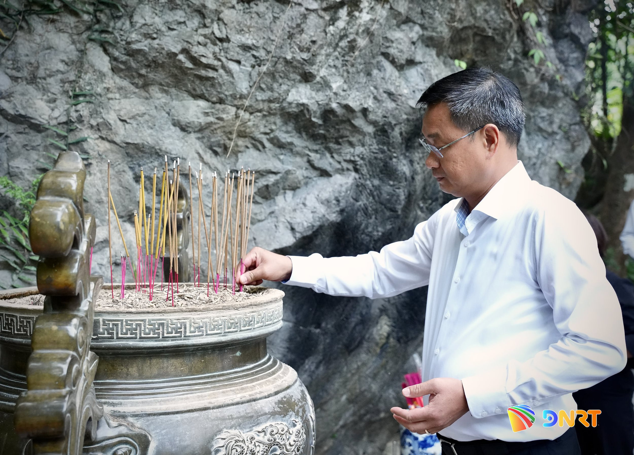 Hang Tam Co 2026 5 1784517500