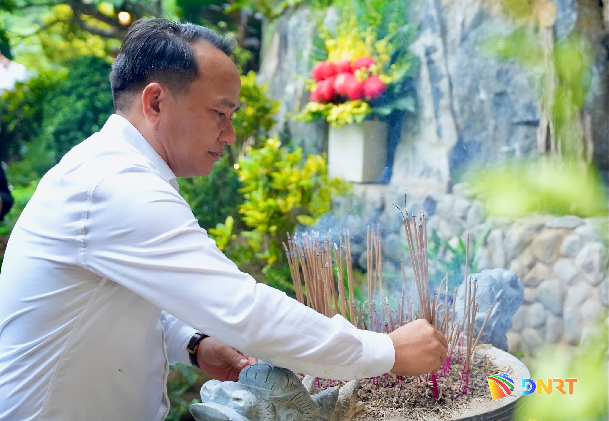 Hang Tam Co 2026 6 1784517496