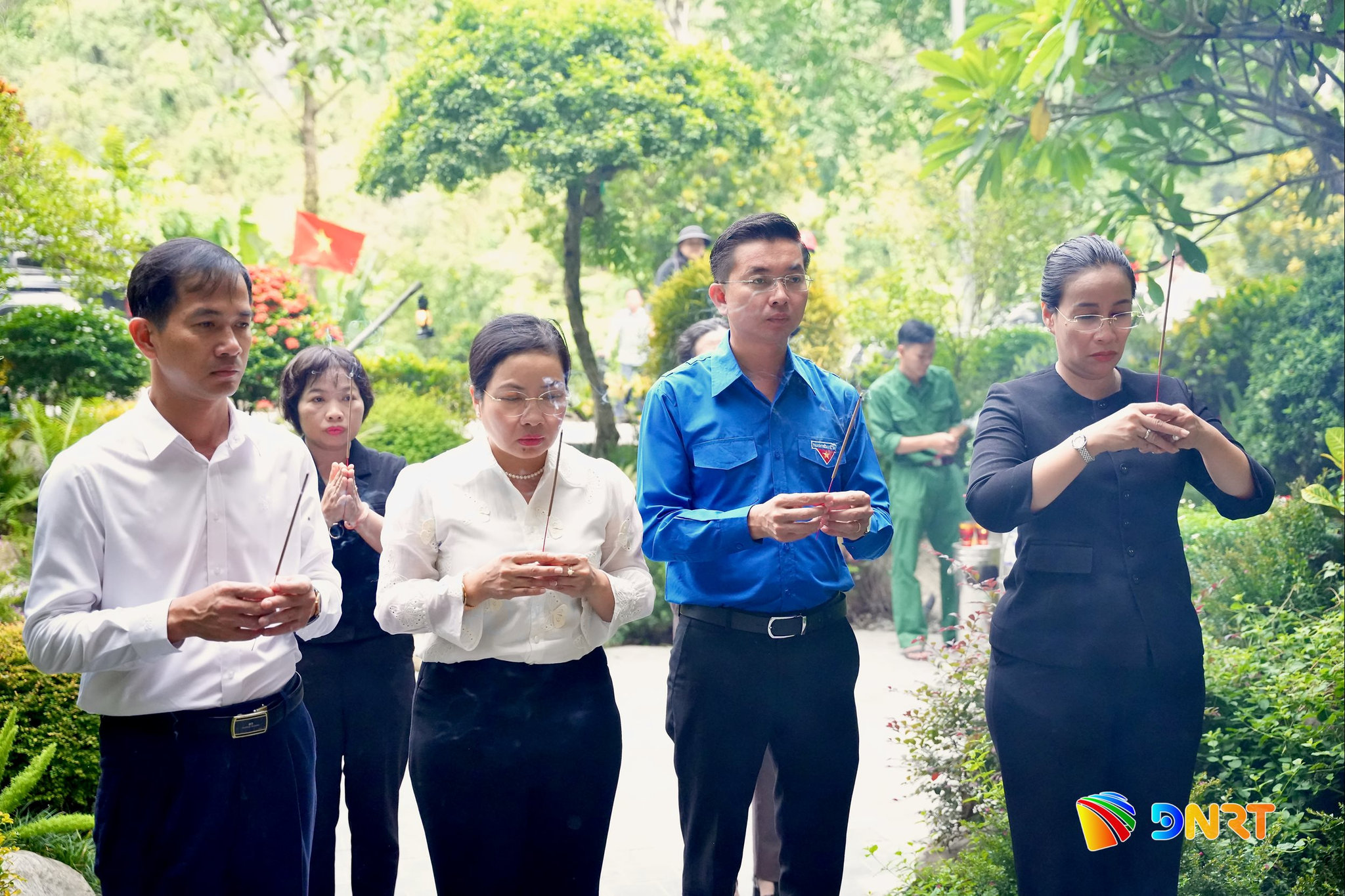 Hang Tam Co 2026 7 1784517491