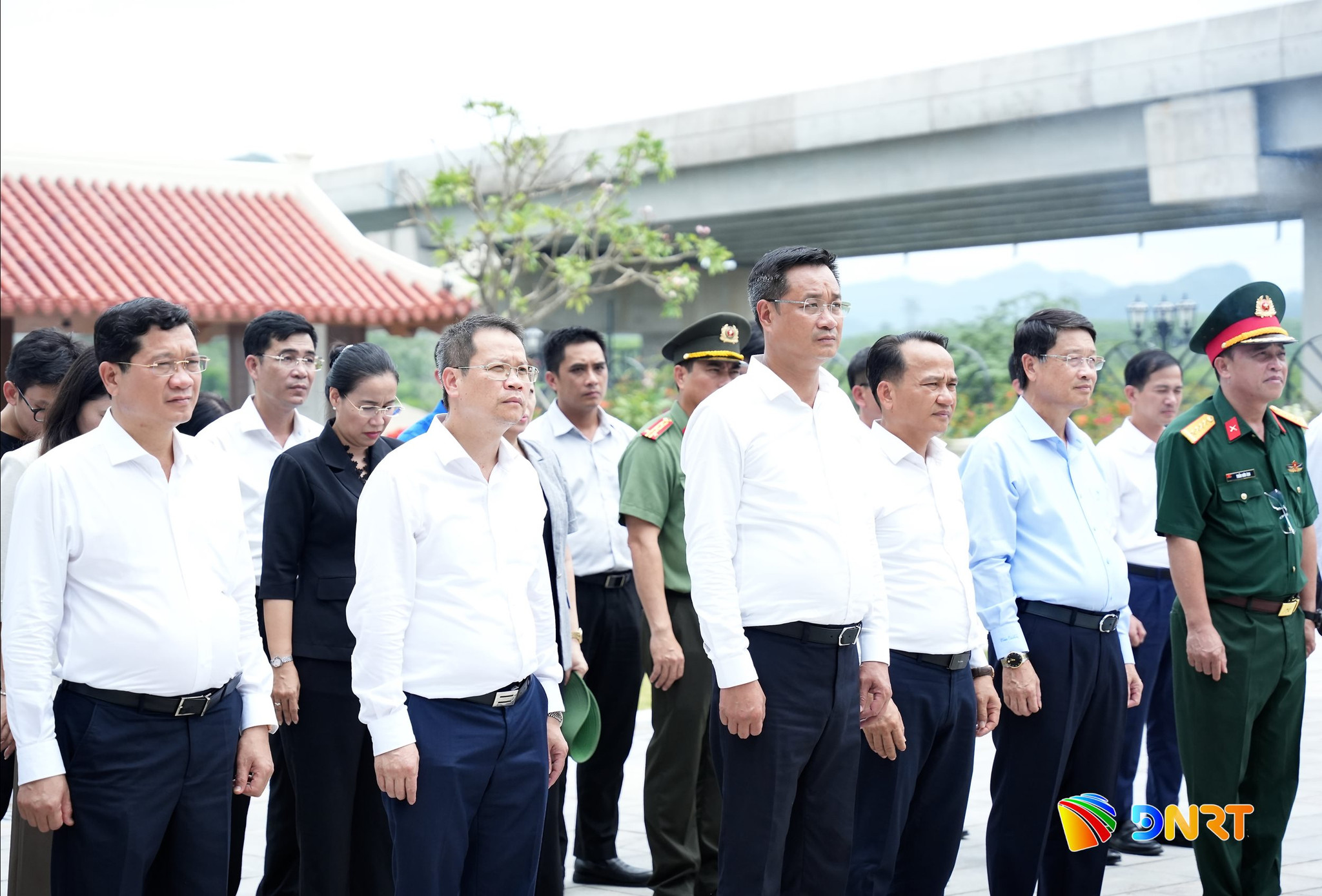 Hang Tam Co 2026 9 1784517478
