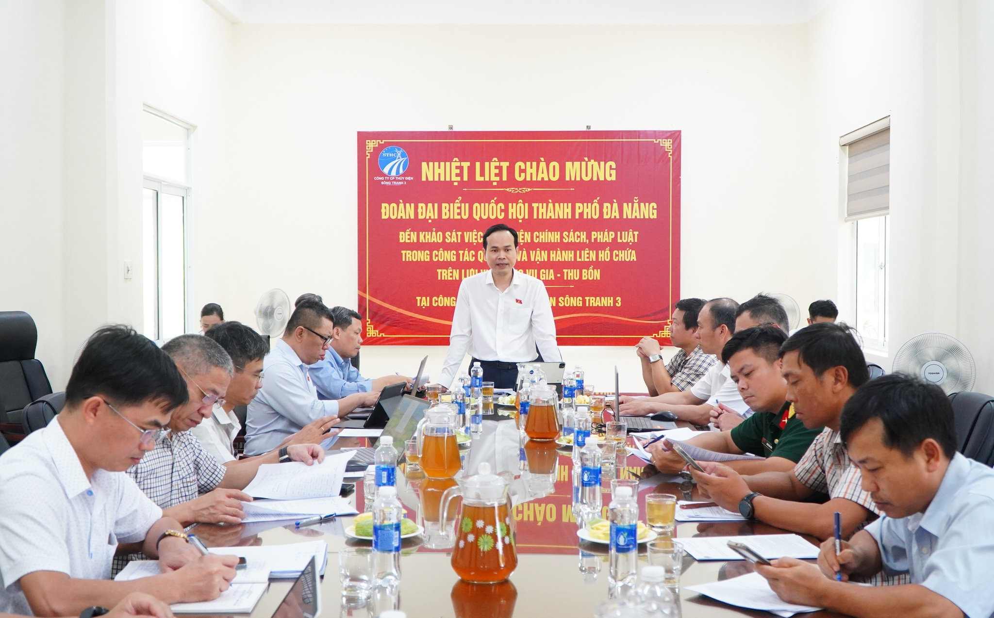 Ho chua Vu Gia Thu Bon 1 1784081752