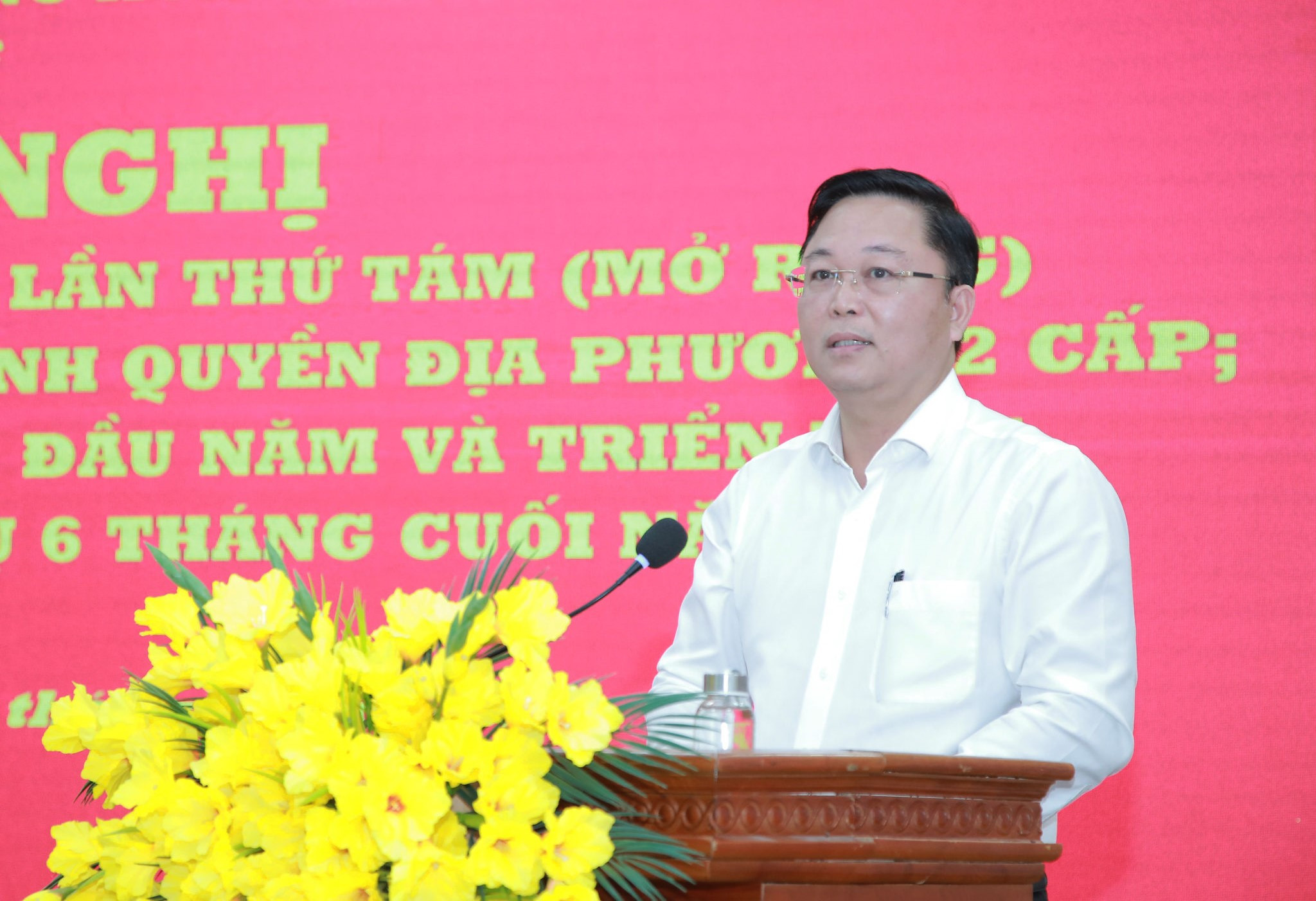 Hoa cuong tong ket 1 nam van hanh chinh quyen 2 cap 1 1783390145