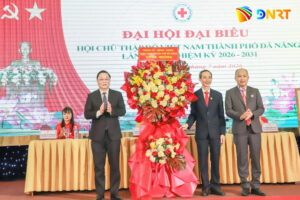 Hoi chu thap do dai hoi lan 1-2026