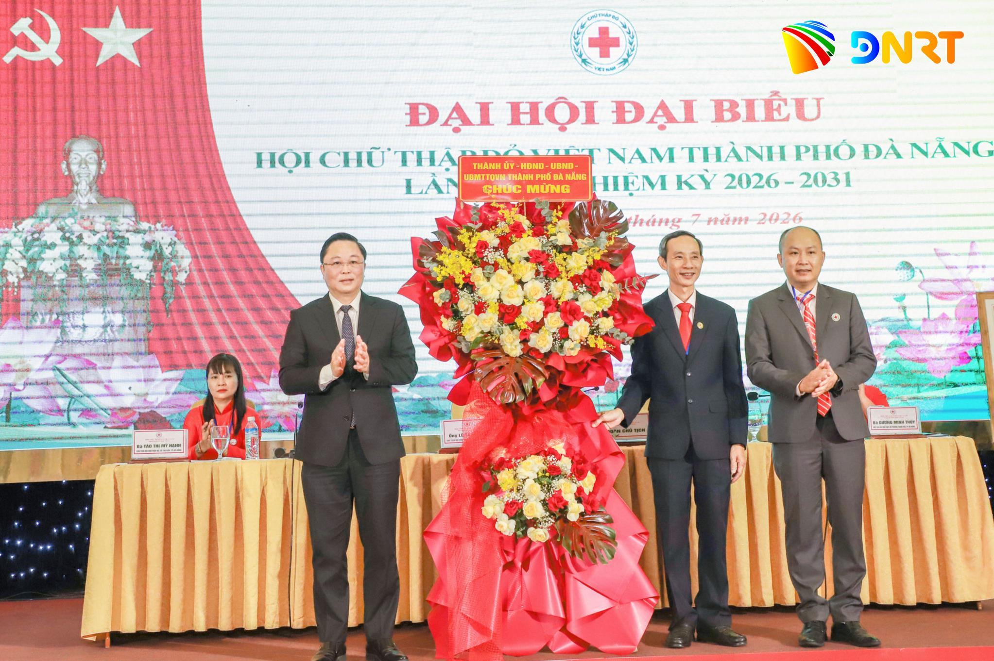 Hoi chu thap do dai hoi lan 1 2026 1784690467