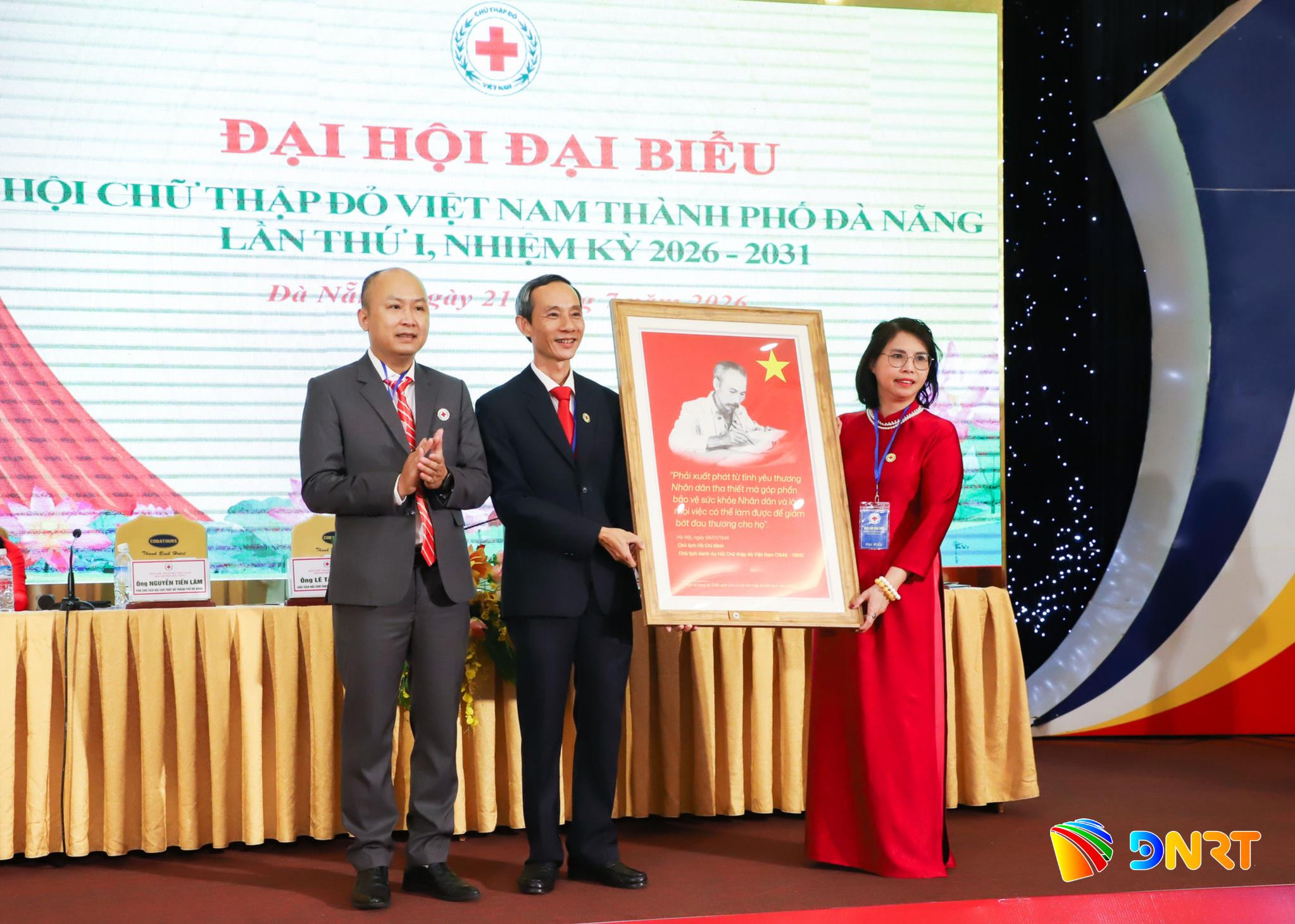 Hoi chu thap do dai hoi lan 1 2026 1 1784690462