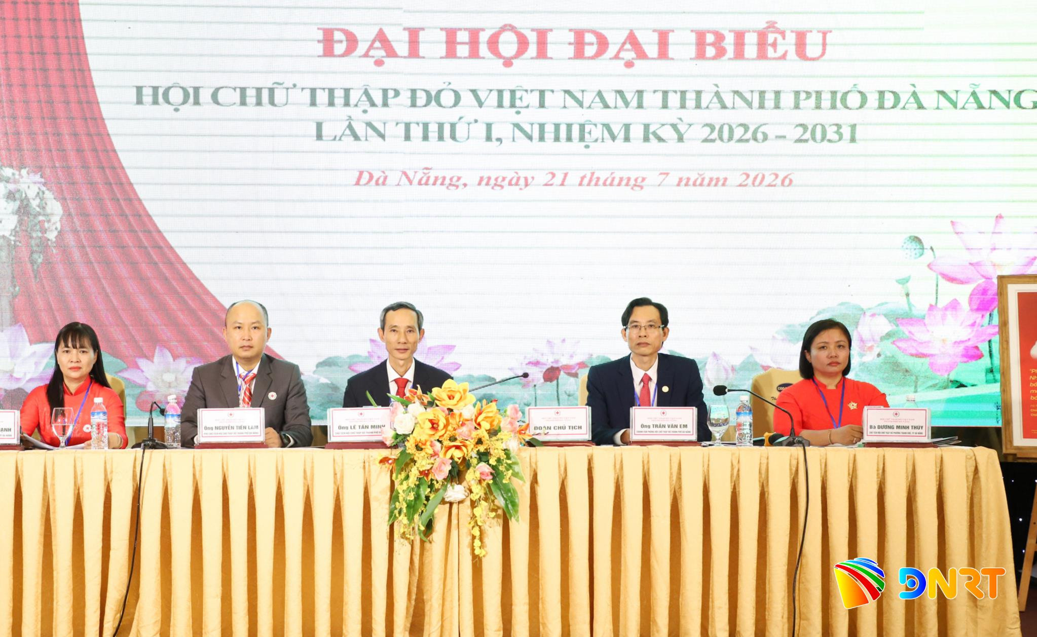 Hoi chu thap do dai hoi lan 1 2026 3 1784690452