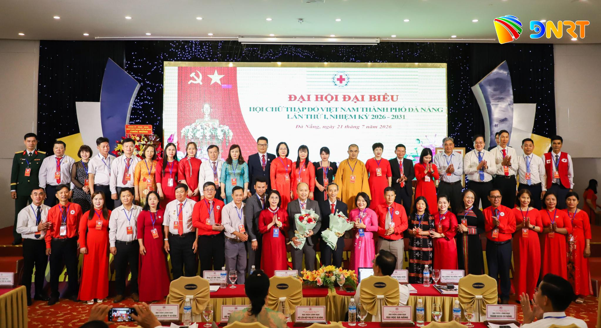 Hoi chu thap do dai hoi lan 1 2026 5 1784690444