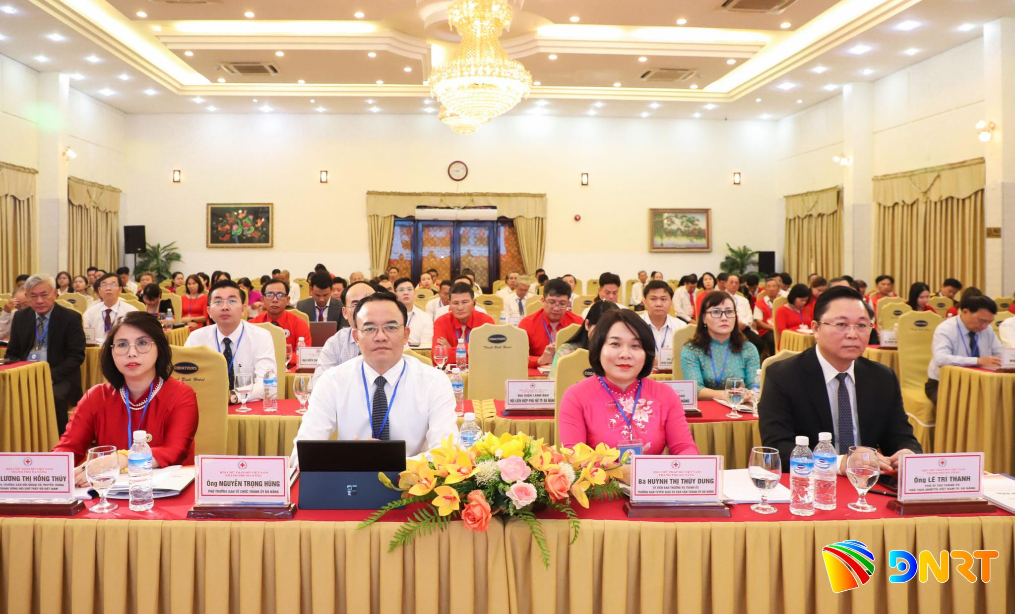 Hoi chu thap do dai hoi lan 1 2026 6 1784690439