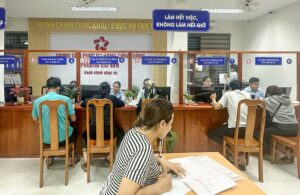 Hoi nghi ban chap hanh Thanh uy lan 4_1