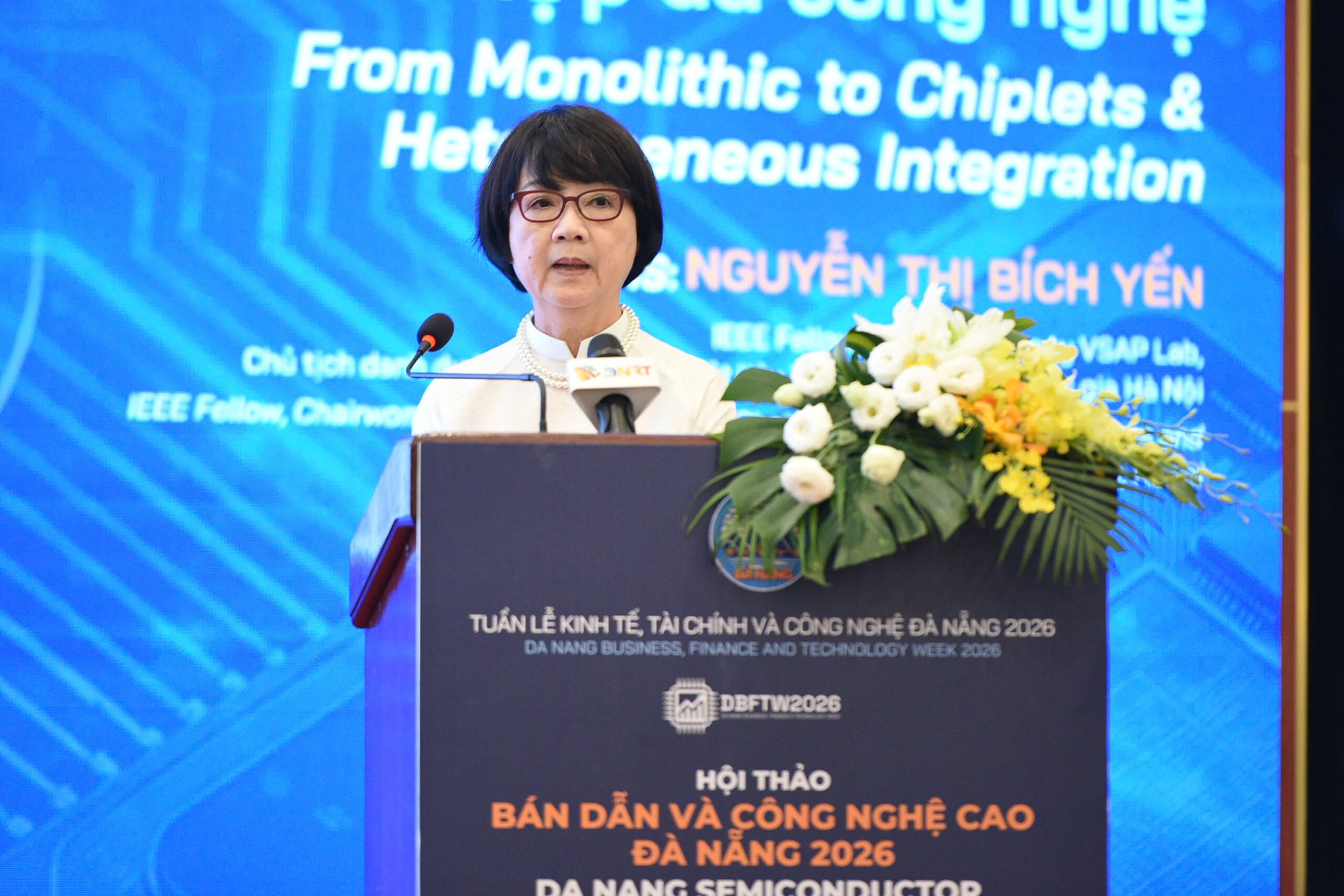 Hoi nghi ban dan va cong nghe cao 2026 2 1783910170 scaled