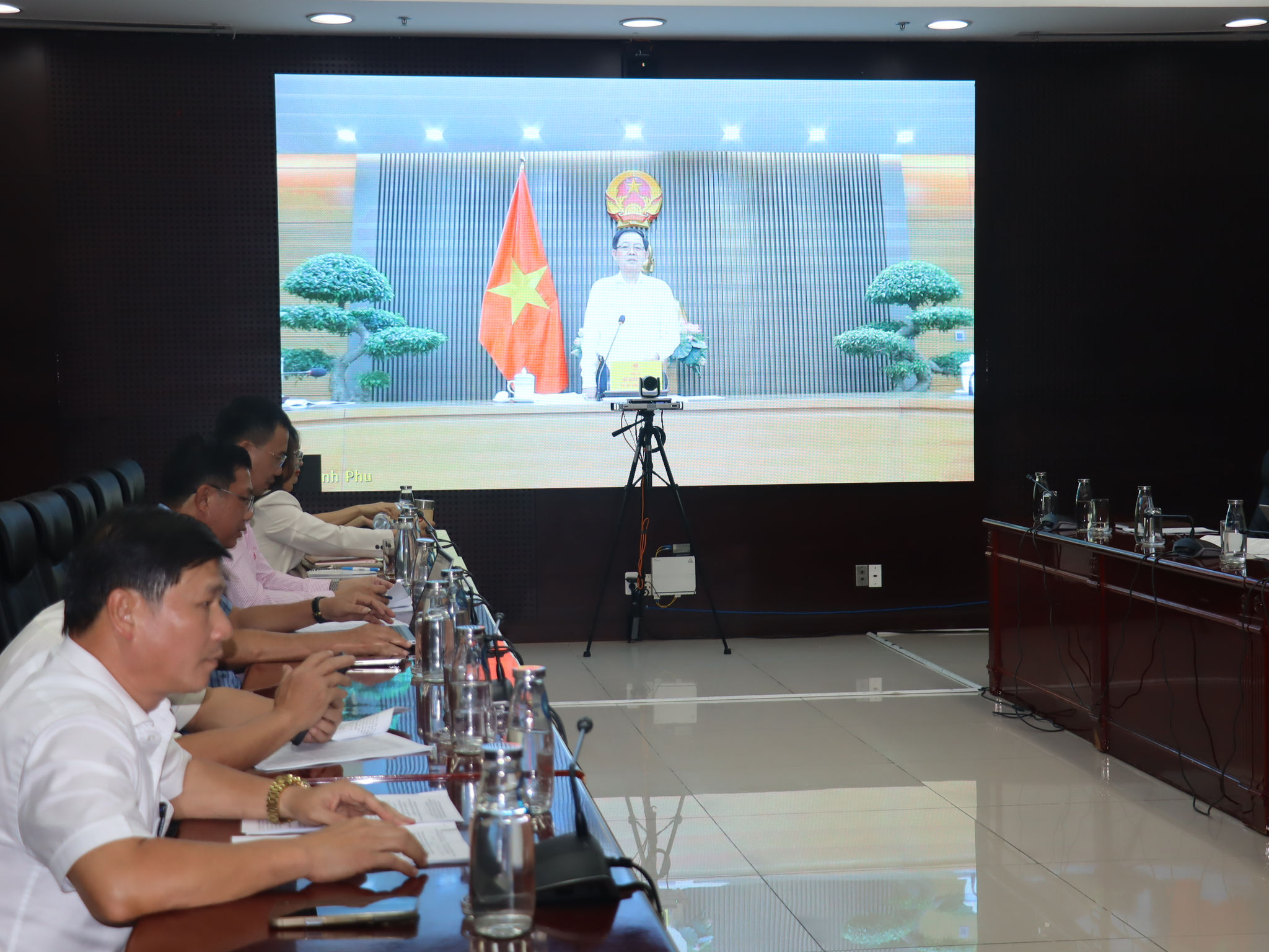 Hoi nghi chuong trinh muc tieu quoc gia 7 2026 1783391198