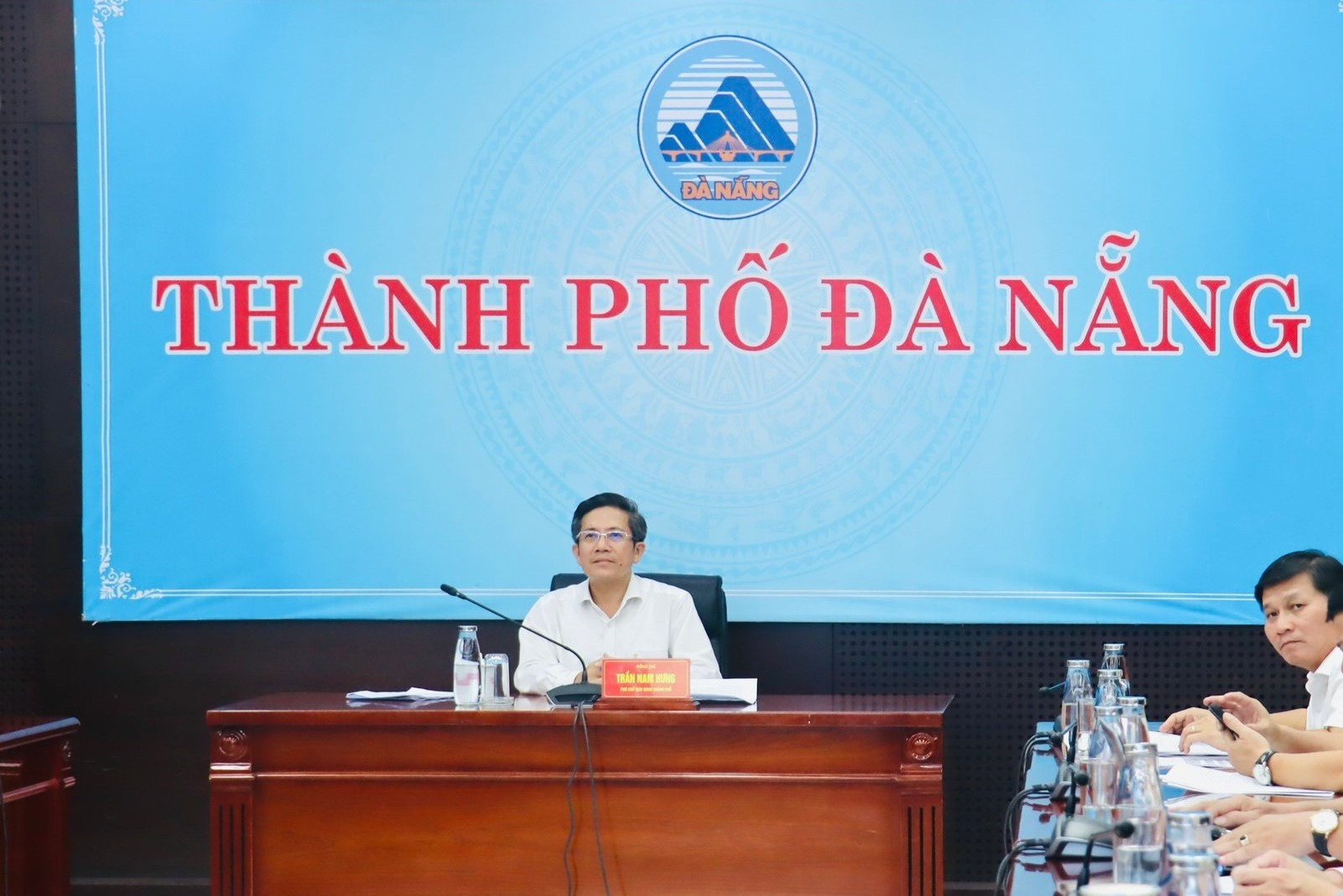 Hoi nghi chuong trinh muc tieu quoc gia 7 2026 1 1783391193