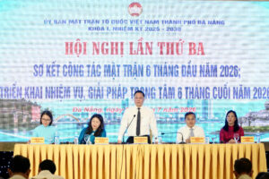 Hoi nghi lan 3 so ket UBMTTQ_1