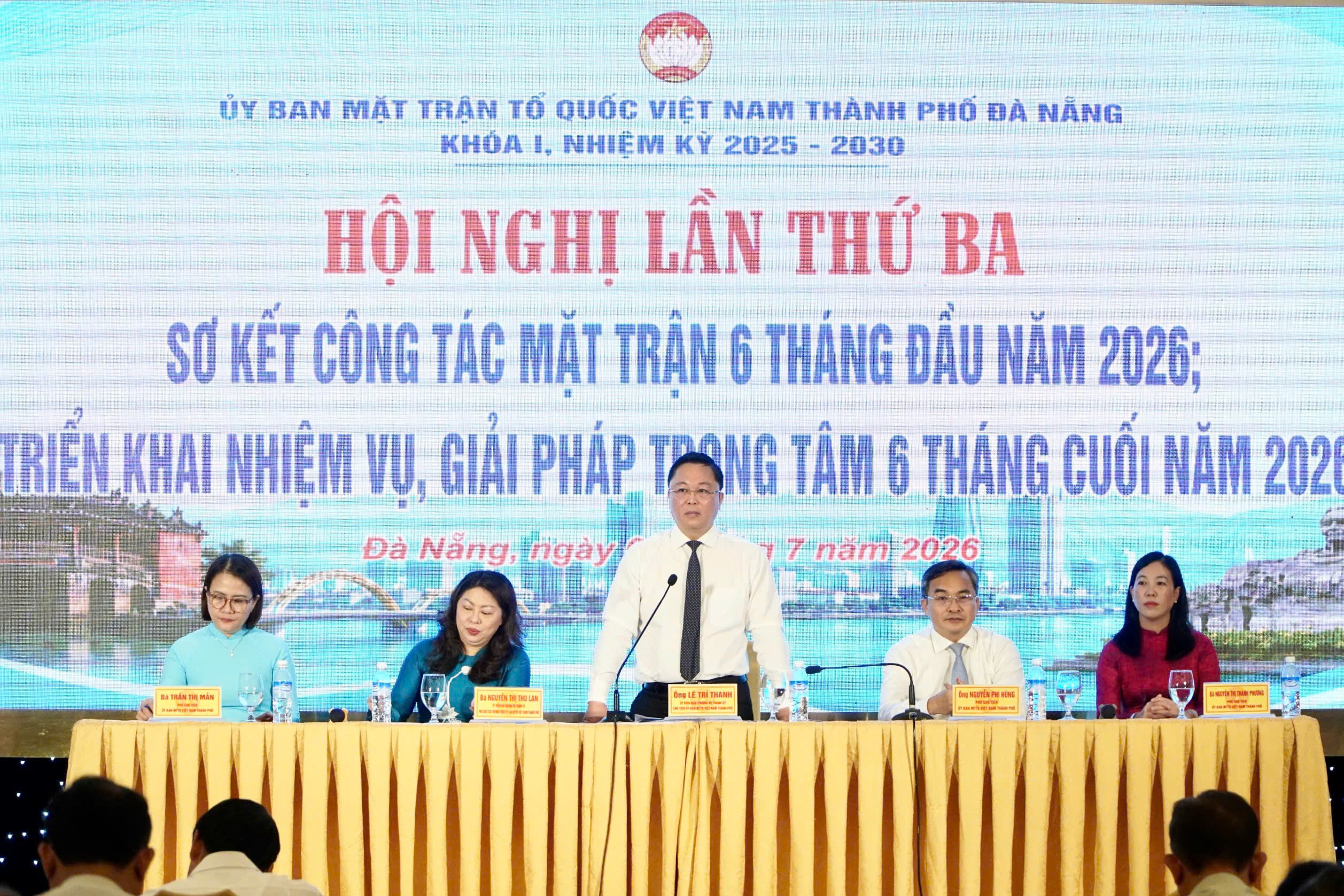Hoi nghi lan 3 so ket UBMTTQ 1 1783390448