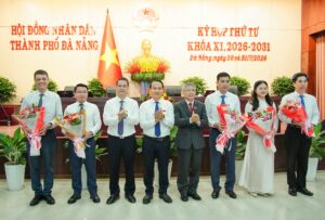 Hop HDND thang 7-2026_8