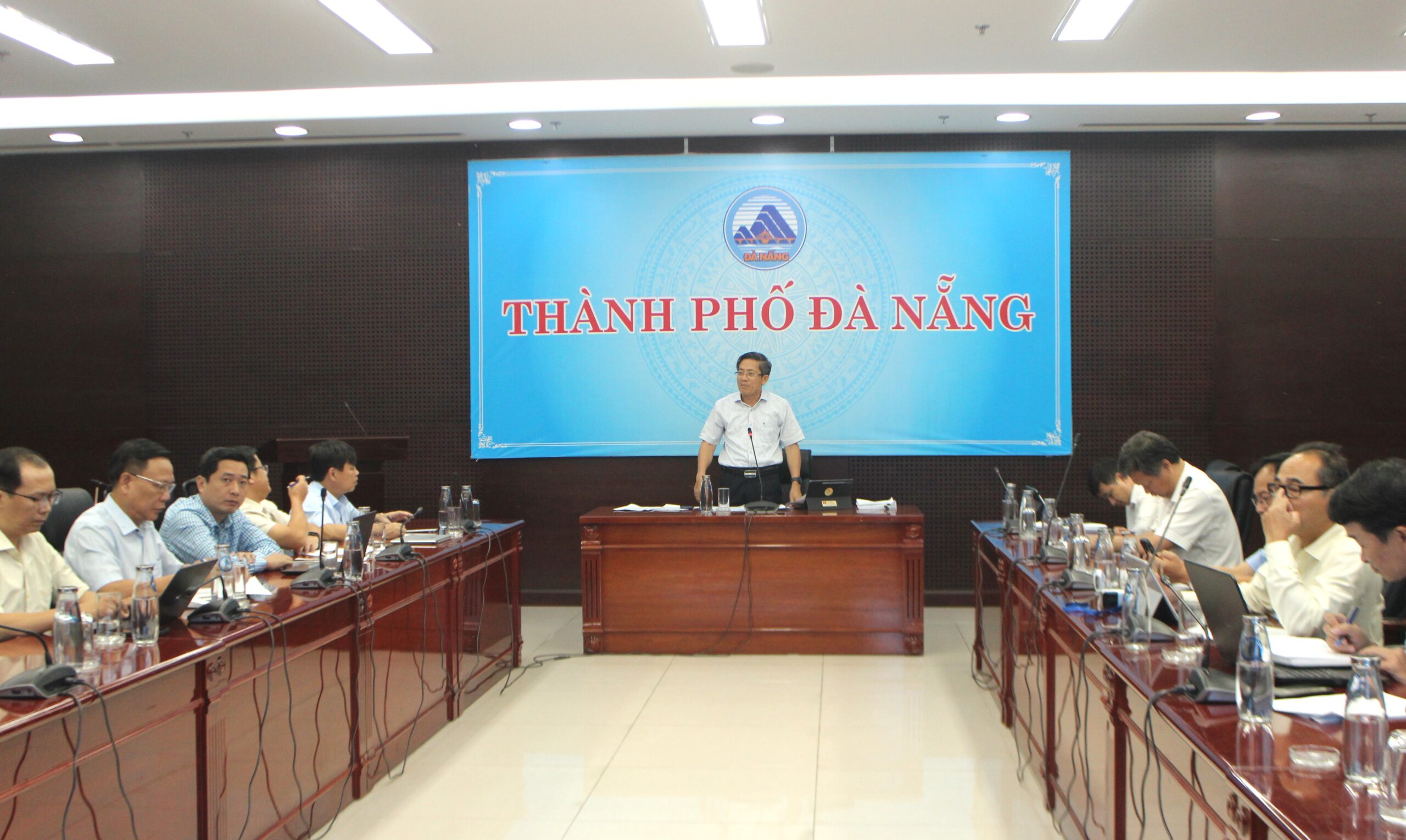 Hop duong sat toc do cao truc Bac Nam 7 26 1784862541 scaled