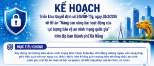Ke hoach 363