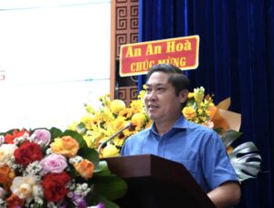 Khu kinh te mo Chu Lai_1