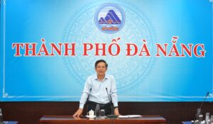 Khu tai dinh cu thon A Dieu