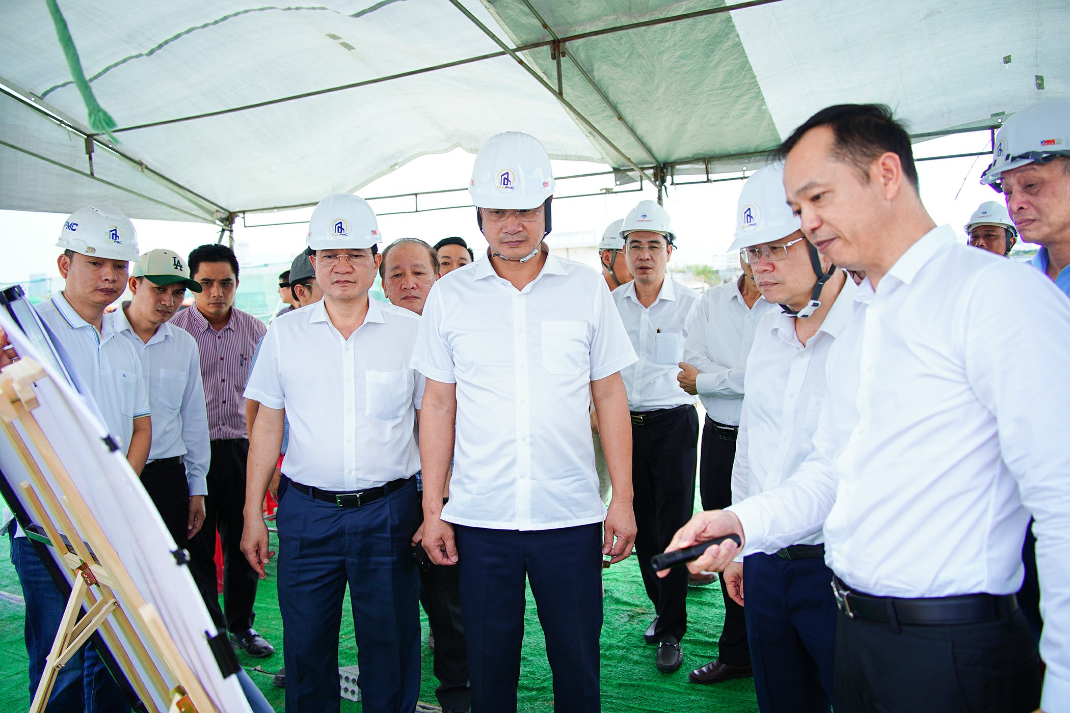 Kiem tra du an Quan Nam Thuy Tu 2 1784257191
