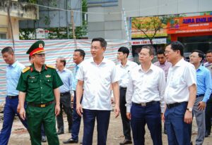 Kiem tra du an Quan Nam – Thuy Tu_3