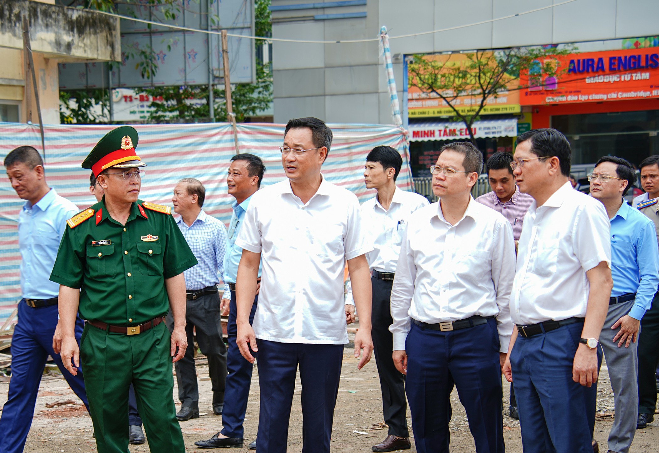 Kiem tra du an Quan Nam Thuy Tu 3 1784257184
