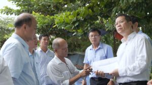 Kiem tra hien truong 7-2026