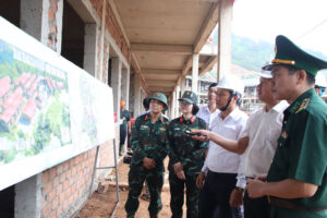 Kiem tra tien do truong hoc_1