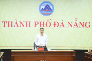 Kinh te xa hoi 6 thang dau nam 2026