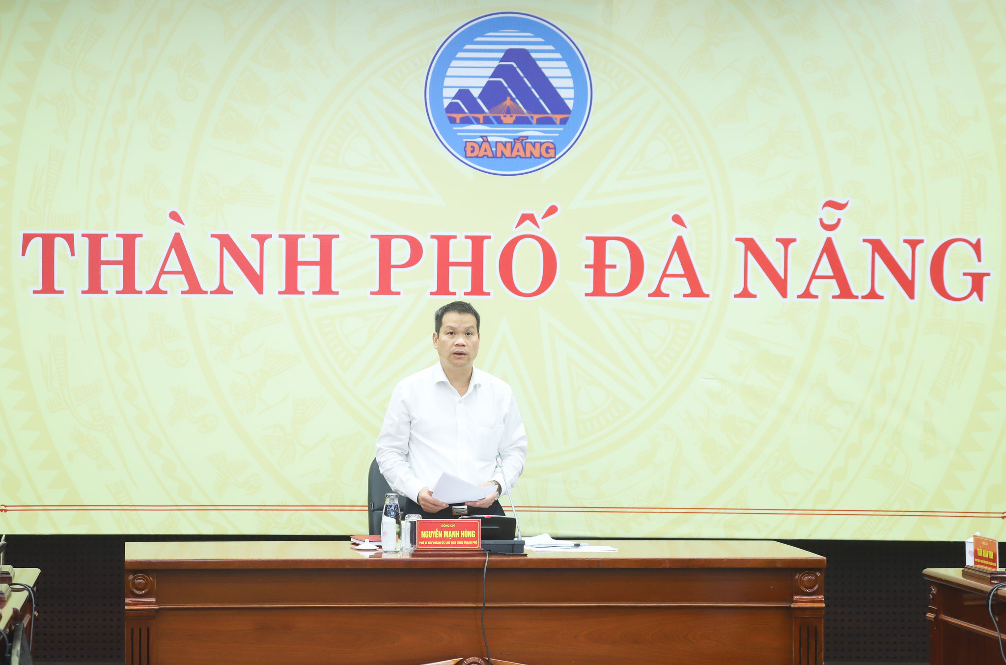 Kinh te xa hoi 6 thang dau nam 2026 1783391844