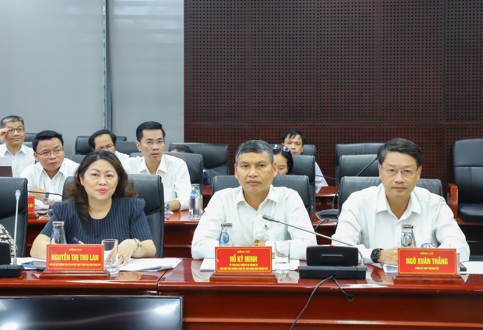 Kinh te xa hoi 6 thang dau nam 2026 1 1783391840