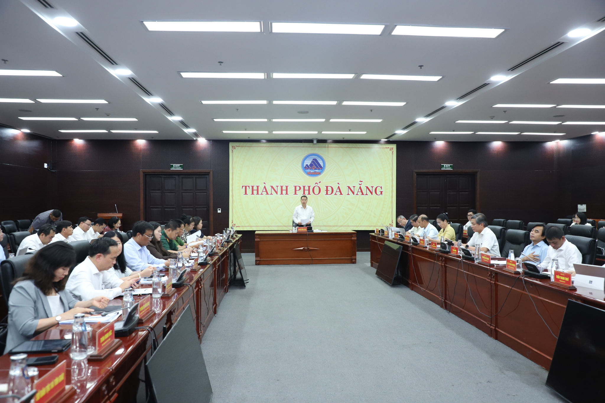 Kinh te xa hoi 6 thang dau nam 2026 2 1783391835
