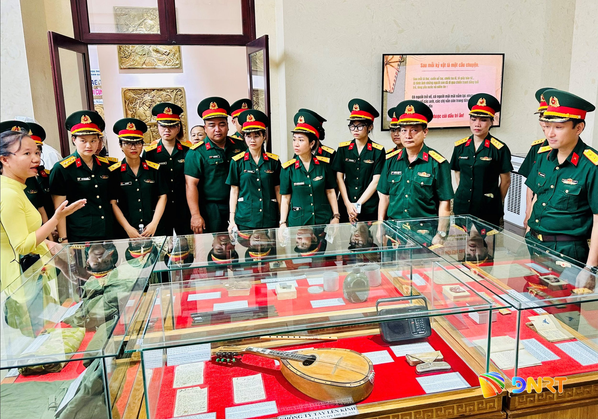 Ky vat chien tranh 1784689103