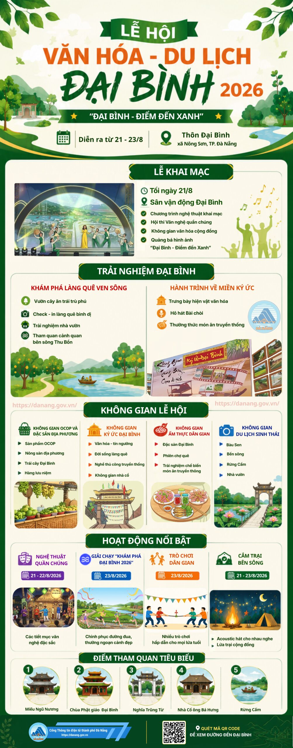 LE HOI DAI BINH 1785307310 scaled